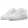 Incaltaminte Sport Nike AIR FORCE 1 thumbnav 5