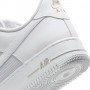 Incaltaminte Sport Nike AIR FORCE 1 thumbnav 7