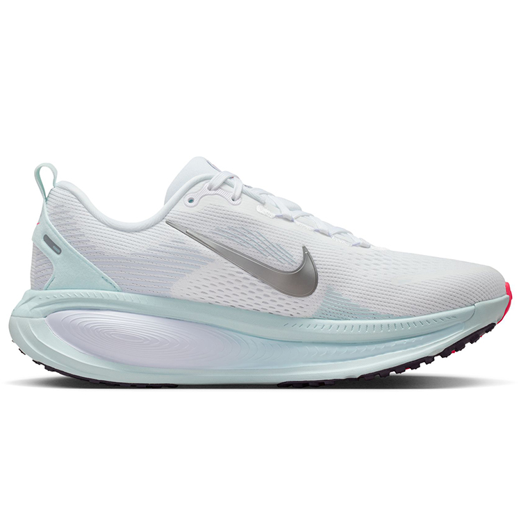 Кроссовки Nike VOMERO 18 photo 3