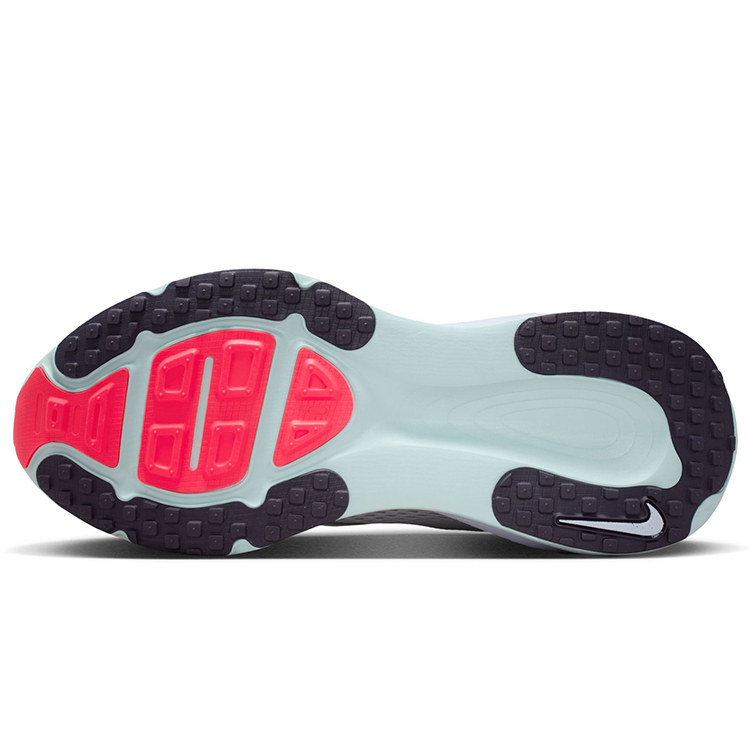 Кроссовки Nike VOMERO 18 photo 5