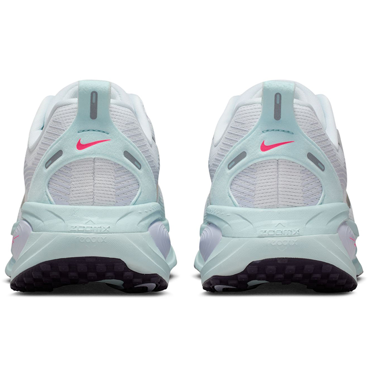 Кроссовки Nike VOMERO 18 photo 6