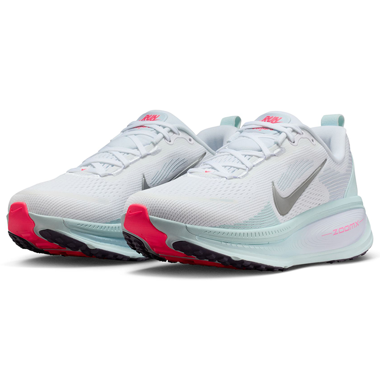 Кроссовки Nike VOMERO 18 photo 7