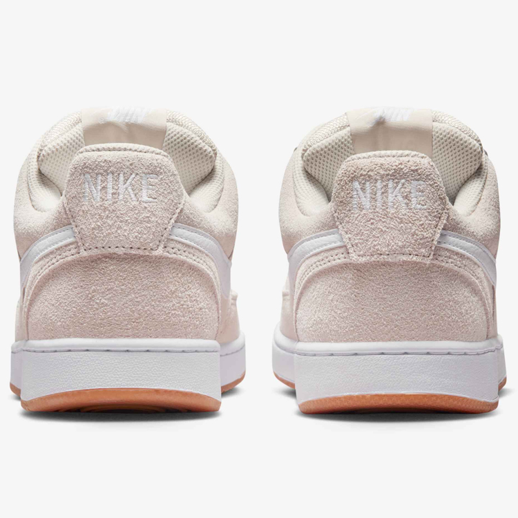 Incaltaminte Sport Nike COURT VISION photo 3