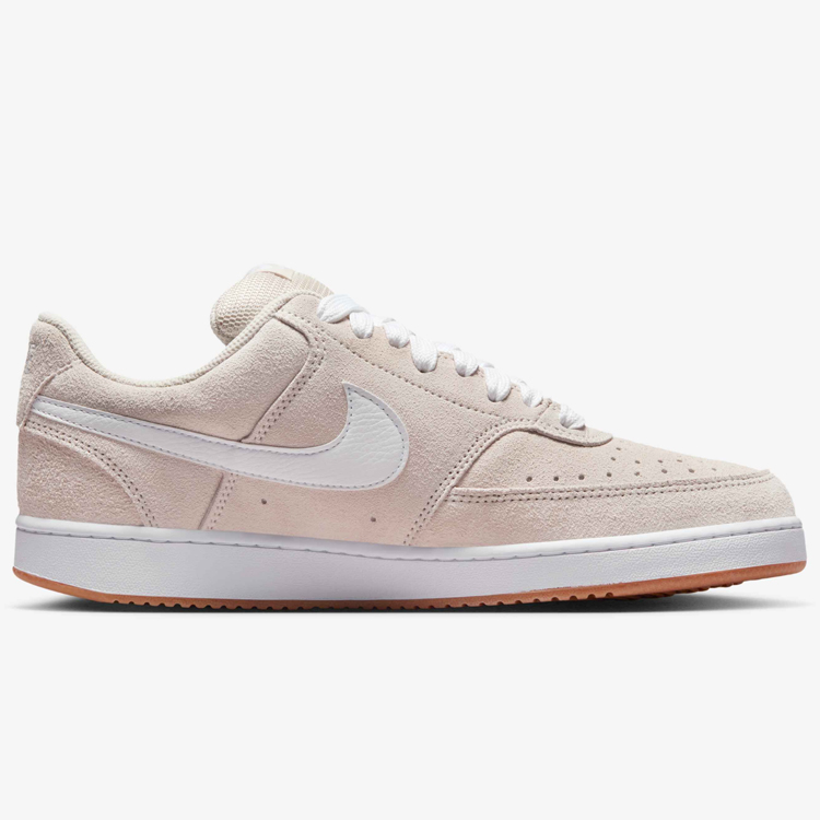 Incaltaminte Sport Nike COURT VISION photo 4