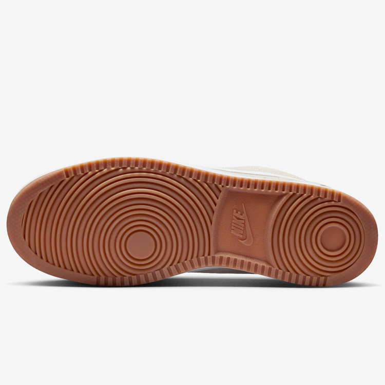 Incaltaminte Sport Nike COURT VISION photo 5
