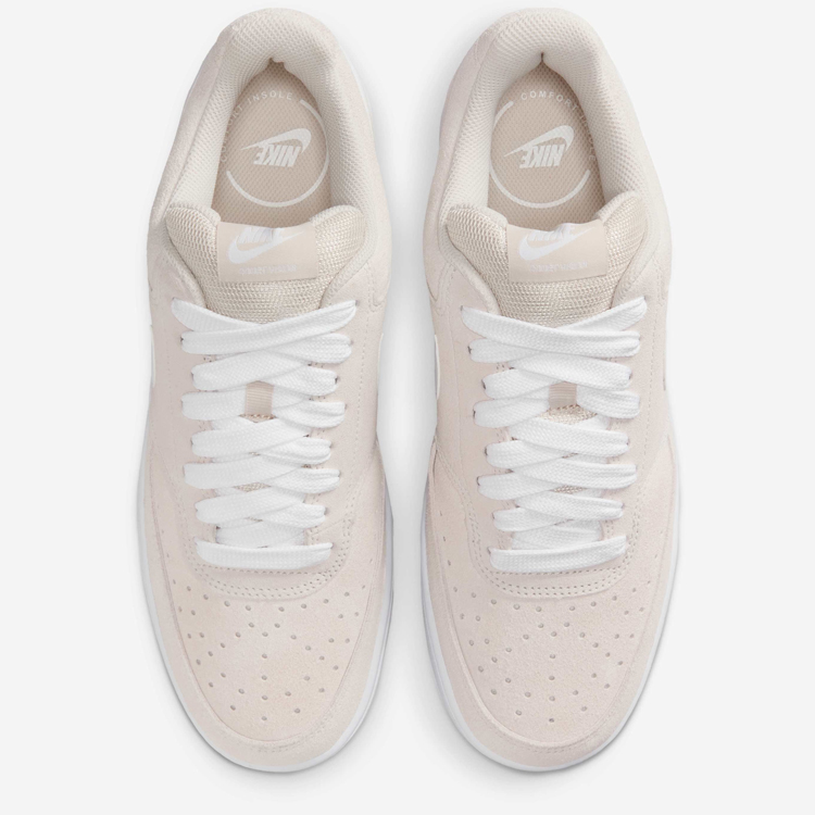Incaltaminte Sport Nike COURT VISION photo 7