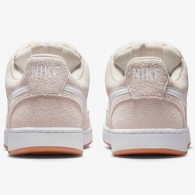 Incaltaminte Sport Nike COURT VISION thumbnav 3