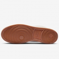Incaltaminte Sport Nike COURT VISION thumbnav 5