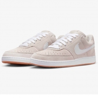 Incaltaminte Sport Nike COURT VISION thumbnav 6