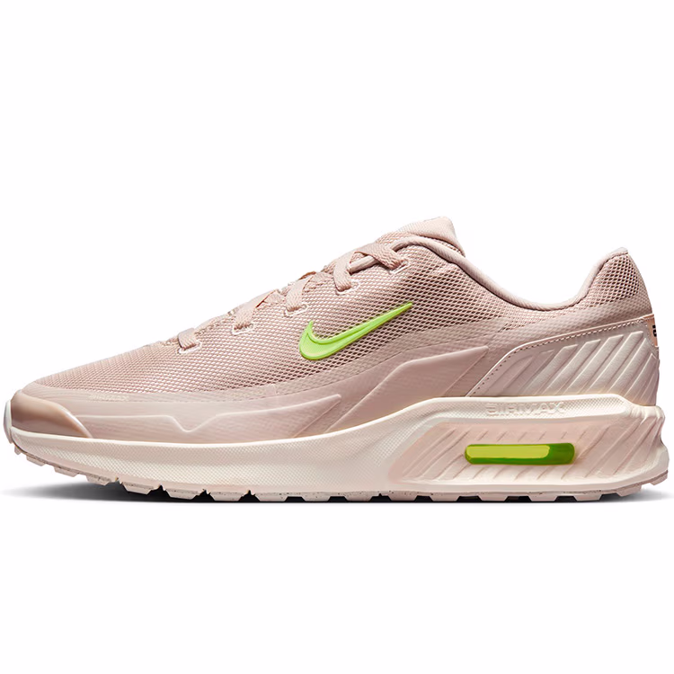 Кроссовки Nike AIR MAX BIA