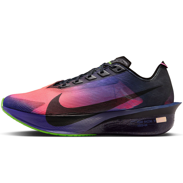 Кроссовки Nike Vaporfly 4 photo 1