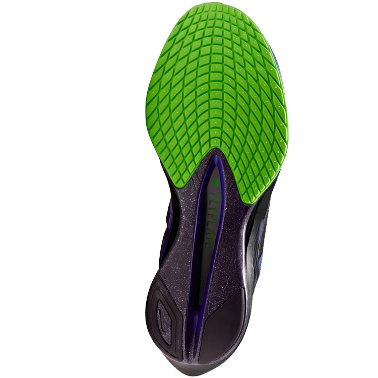 Кроссовки Nike Vaporfly 4 photo 4