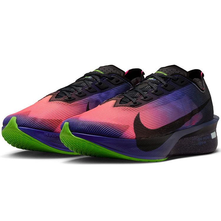 Кроссовки Nike Vaporfly 4 photo 5