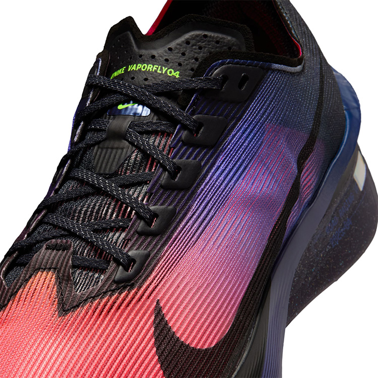 Кроссовки Nike Vaporfly 4 photo 6