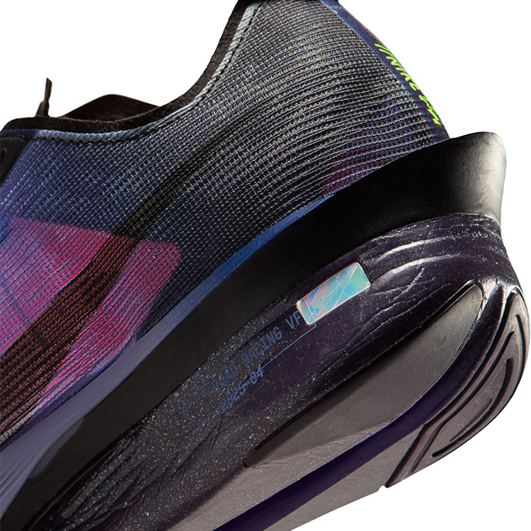 Кроссовки Nike Vaporfly 4 photo 8