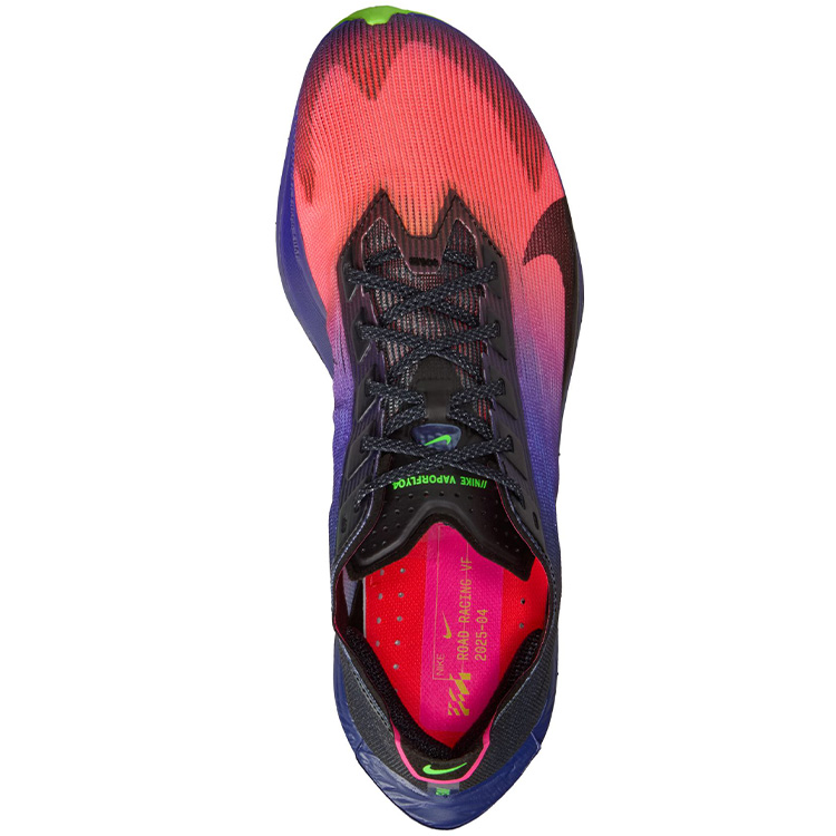 Кроссовки Nike Vaporfly 4 photo 9