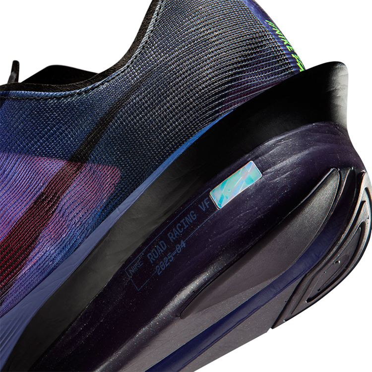 Кроссовки Nike Vaporfly 4  photo 3