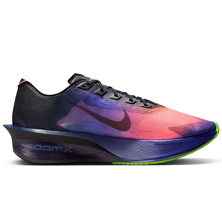 Кроссовки Nike Vaporfly 4  photo 4