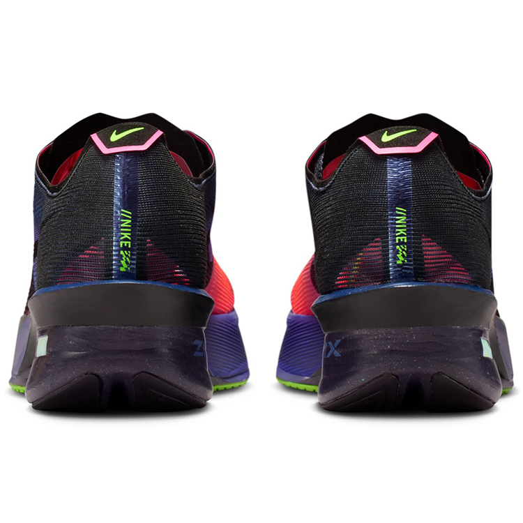 Кроссовки Nike Vaporfly 4  photo 7