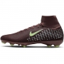 Бутсы Nike SUPERFLY 10 PRO KM FG thumbnav 1