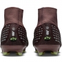 Бутсы Nike SUPERFLY 10 PRO KM FG thumbnav 2
