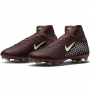 Бутсы Nike SUPERFLY 10 PRO KM FG thumbnav 3