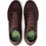 Бутсы Nike SUPERFLY 10 PRO KM FG thumbnav 4