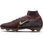 Бутсы Nike SUPERFLY 10 PRO KM FG thumbnav 6