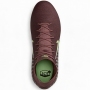 Бутсы Nike SUPERFLY 10 PRO KM FG thumbnav 7