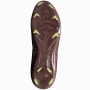 Бутсы Nike SUPERFLY 10 PRO KM FG thumbnav 9