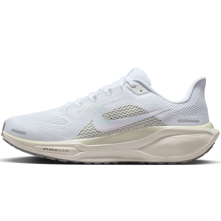 Incaltaminte Sport Nike PEGASUS 41 photo 1