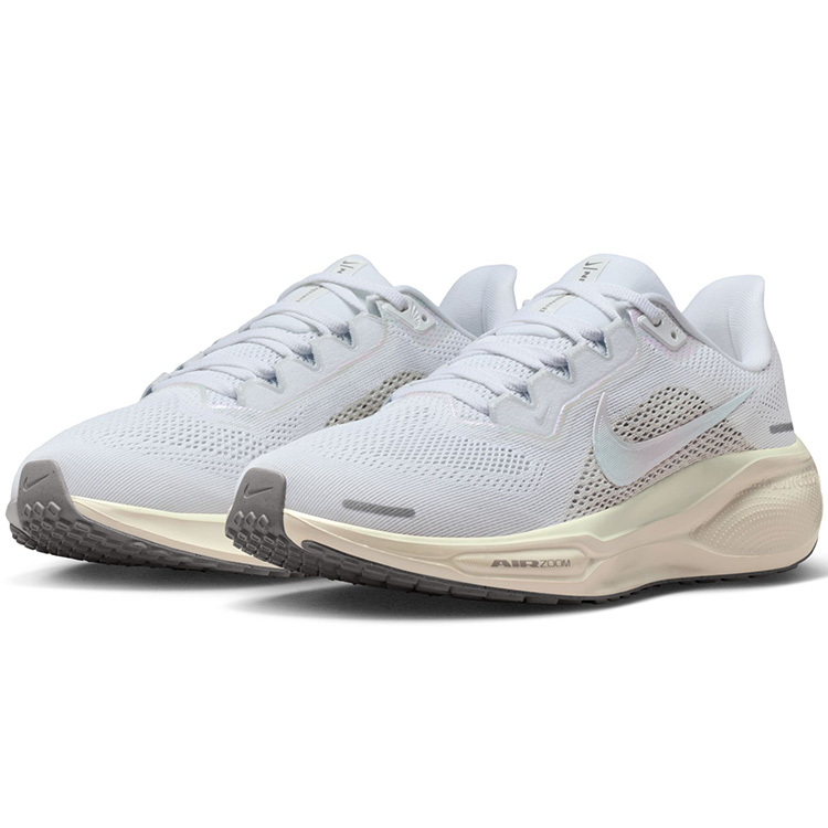 Incaltaminte Sport Nike PEGASUS 41 photo 10
