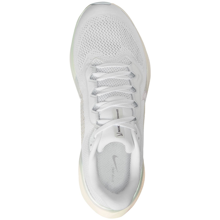 Incaltaminte Sport Nike PEGASUS 41 photo 2