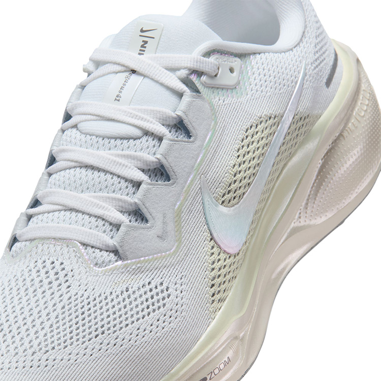 Incaltaminte Sport Nike PEGASUS 41 photo 3