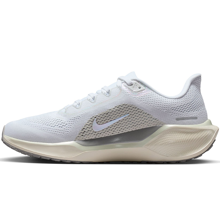 Incaltaminte Sport Nike PEGASUS 41 photo 5