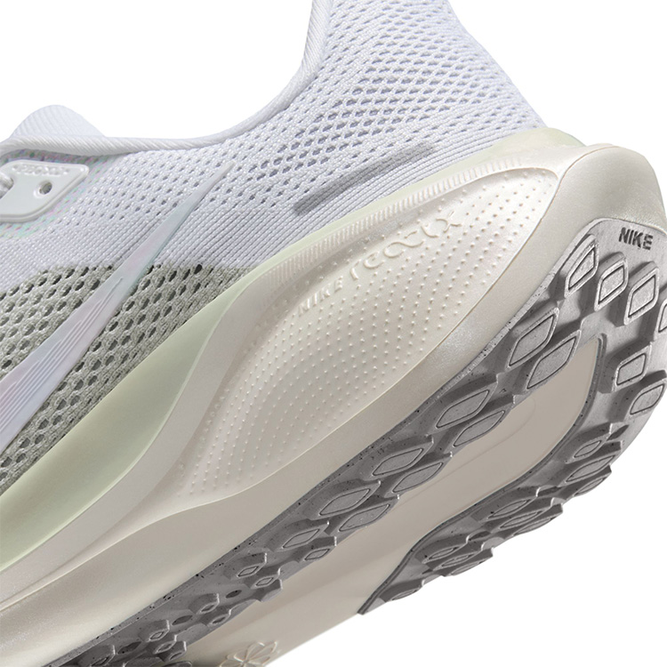 Incaltaminte Sport Nike PEGASUS 41 photo 6