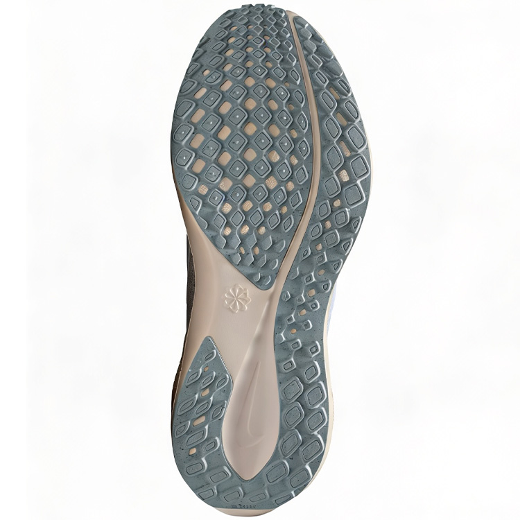 Incaltaminte Sport Nike PEGASUS 41 photo 7