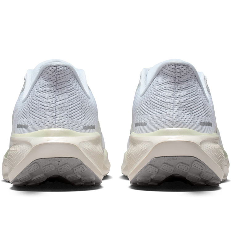 Incaltaminte Sport Nike PEGASUS 41 photo 8
