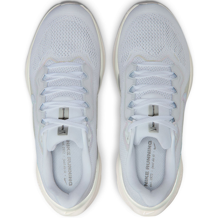 Incaltaminte Sport Nike PEGASUS 41 photo 9