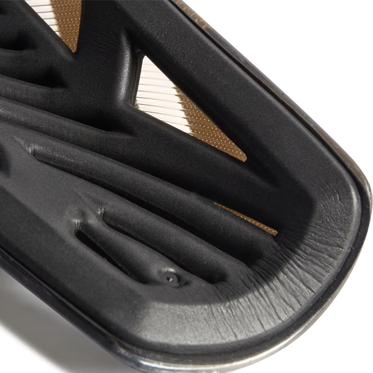 Scuturi Adidas TIRO SG LGE photo 3