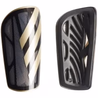 Scuturi Adidas TIRO SG LGE
