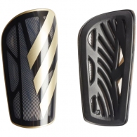 Scuturi Adidas TIRO SG LGE thumbnav