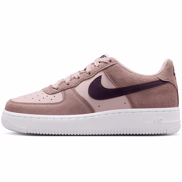 Incaltaminte Sport Nike AIR FORCE 1