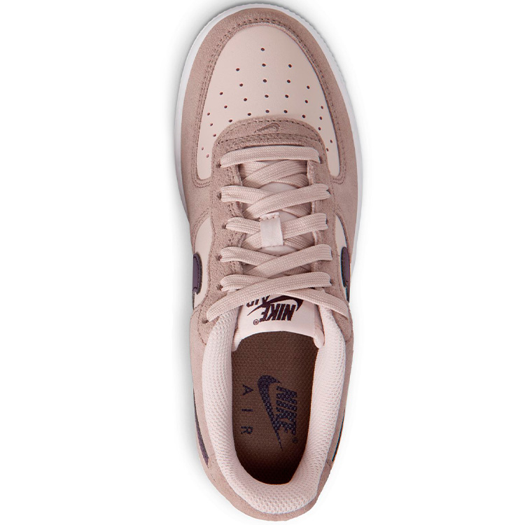 Incaltaminte Sport Nike AIR FORCE 1 photo 3