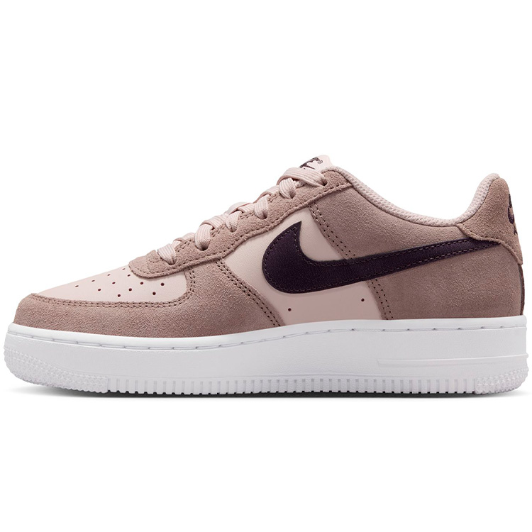 Incaltaminte Sport Nike AIR FORCE 1 photo 6
