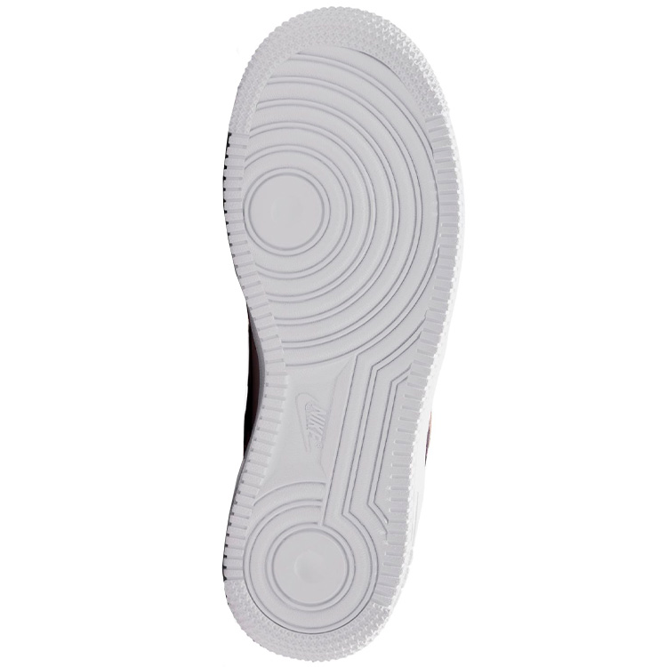 Incaltaminte Sport Nike AIR FORCE 1 photo 7