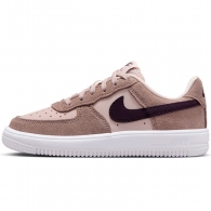 Кроссовки Nike AIR FORCE 1 thumbnav 1