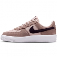 Кроссовки Nike AIR FORCE 1 thumbnav 5