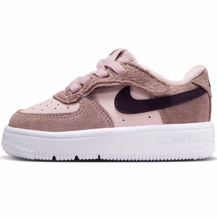 Incaltaminte Sport Nike AIR FORCE 1