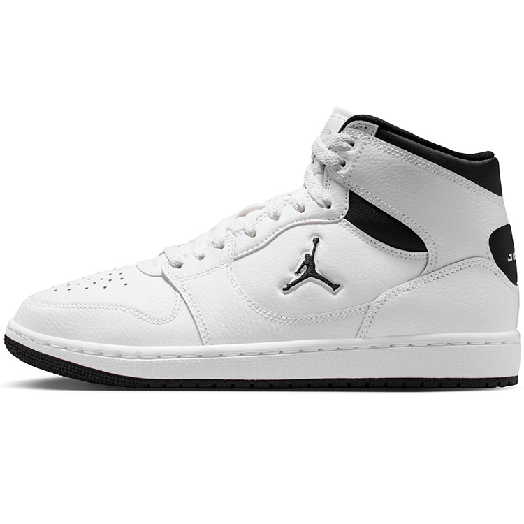 Incaltaminte Sport Nike JORDAN COURT CONNECT MID